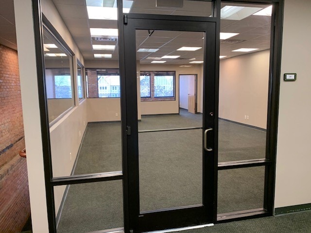 More Photos Of 618-620 N Tejon St, Colorado Springs Loft Creative Space For Sale