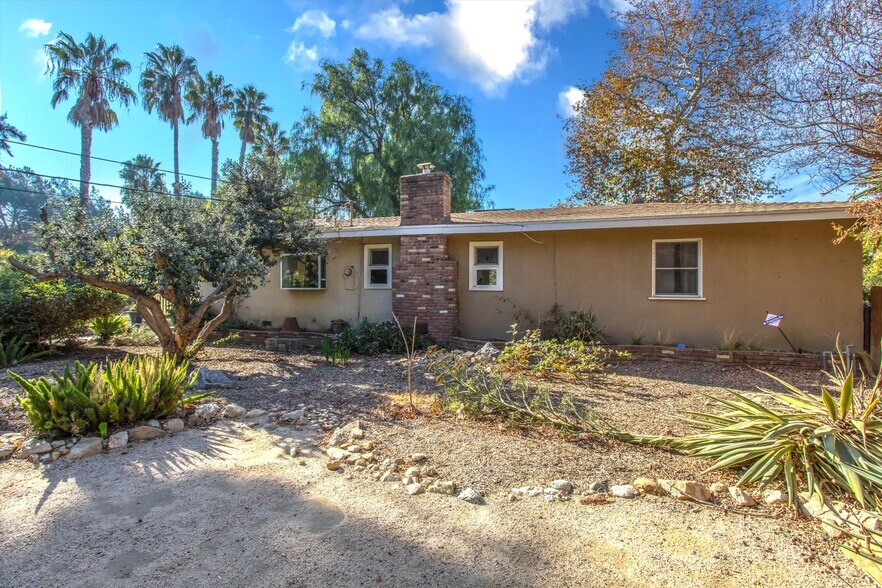 More Photos Of 11138 Laurel Ave, Bloomington Land For Sale