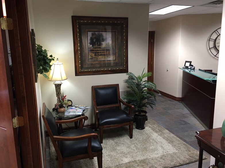 More Photos Of 3520 N University Ave, Provo Office For Sale