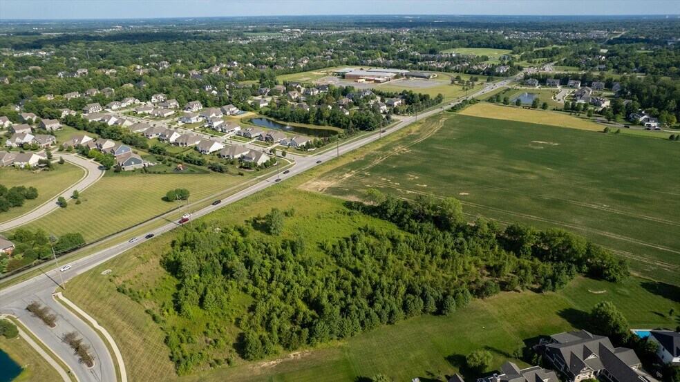 More Photos Of 000 Carey Rd, Westfield Land For Sale