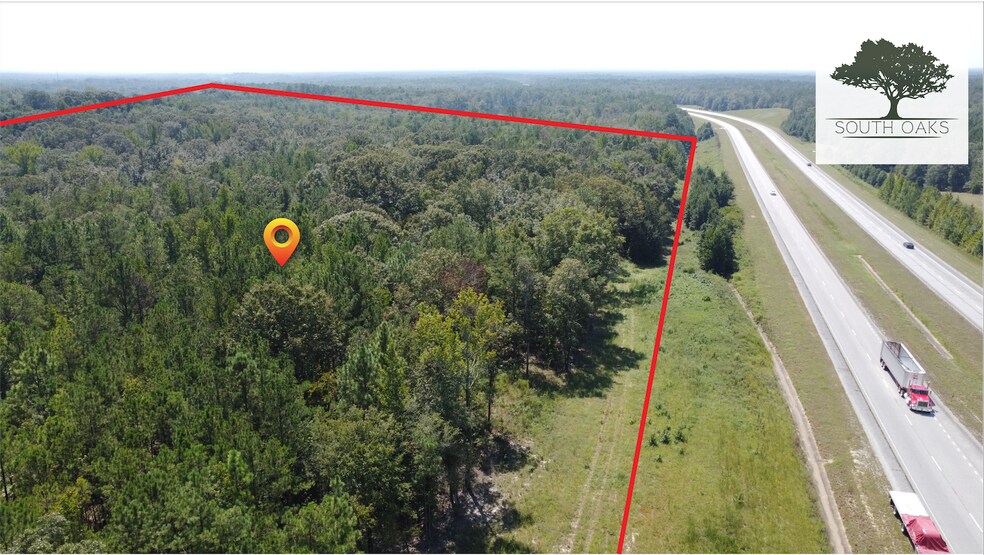 More Photos Of HWY 431, Seale Land For Sale