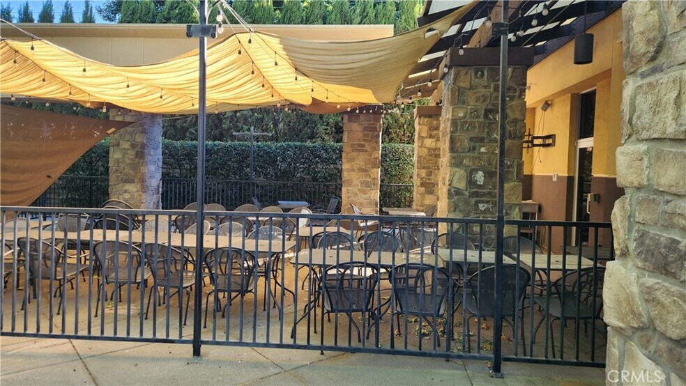 More Photos Of 2760 Esplanade Ave, Chico Freestanding For Lease