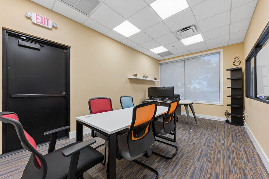 More Photos Of 1590 S Congress Ave, West Palm Beach Medical For Sale
