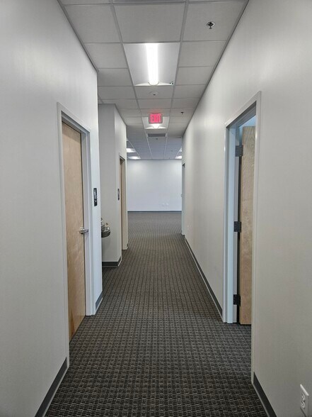 More Photos Of 430 Harvest Time Dr, Sanford Unknown For Lease