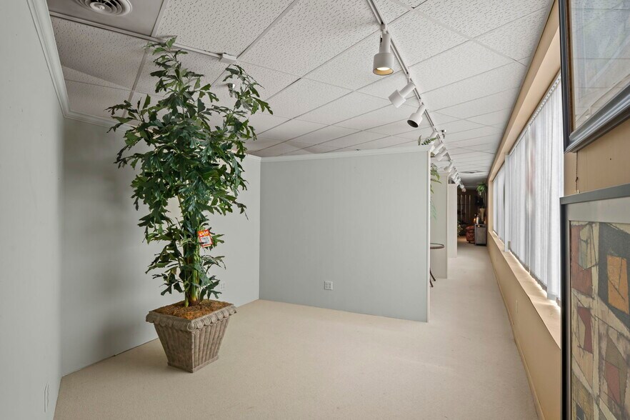 More Photos Of 334 County Road 81, Osseo Storefront Retail Office For Sale