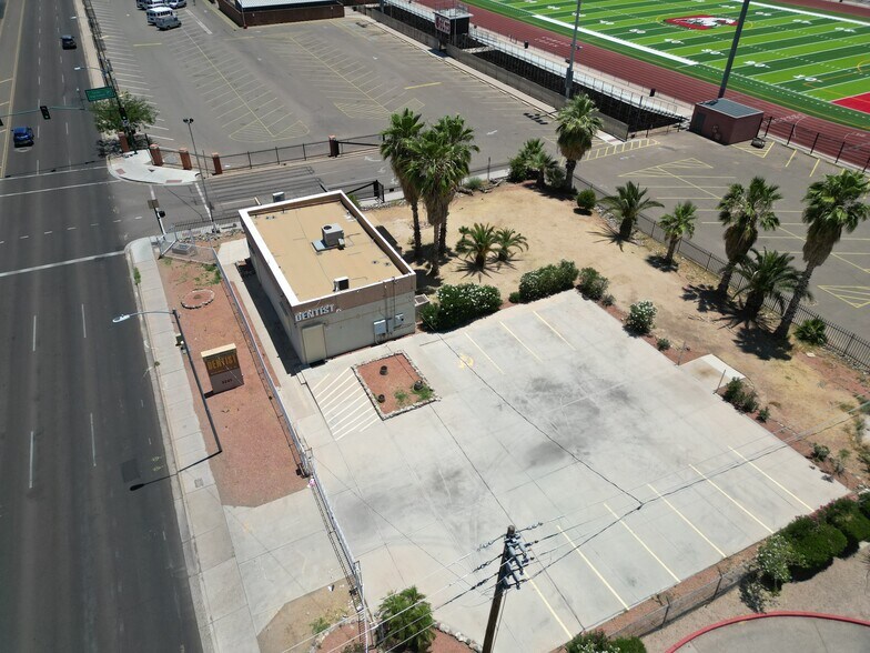 More Photos Of 3241 W Dunlap Ave, Phoenix Medical For Sale