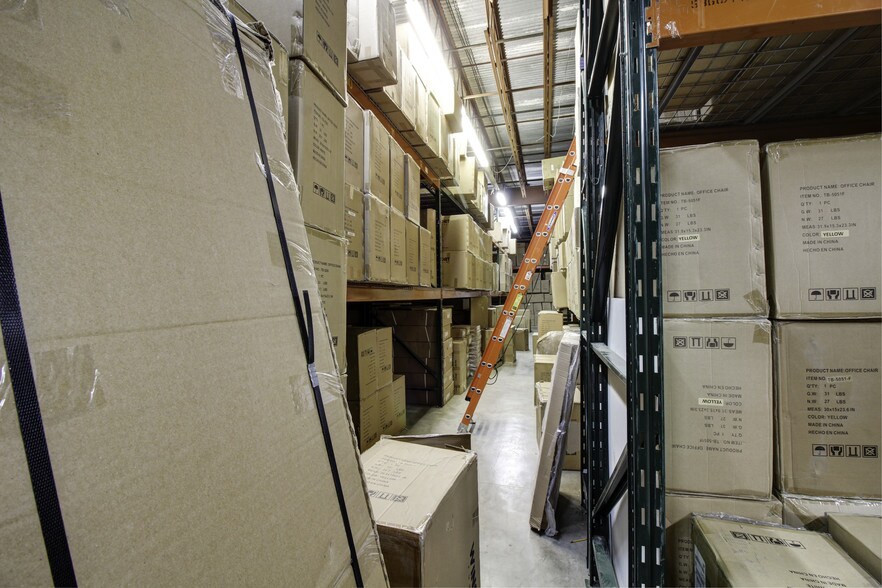 More Photos Of 3226 Hillcroft St, Houston Freestanding For Sale