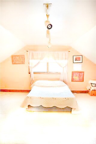More Photos Of 2102 S Lehigh Ave, Whitehall Apartments For Sale