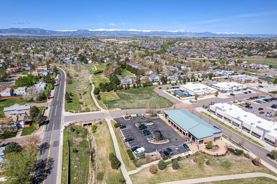 More Photos Of 13507 Huron St, Westminster Land For Sale