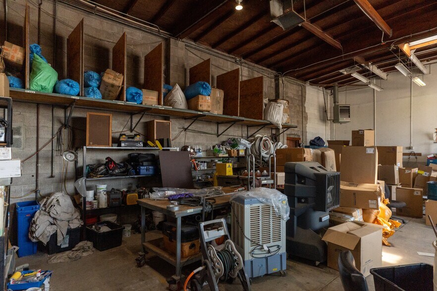 More Photos Of 2579 Atwater Blvd, Atwater Freestanding For Sale