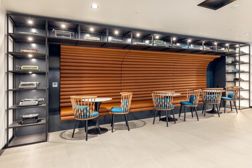 More Photos Of 2309 S Jackson St, Seattle Apartments For Lease