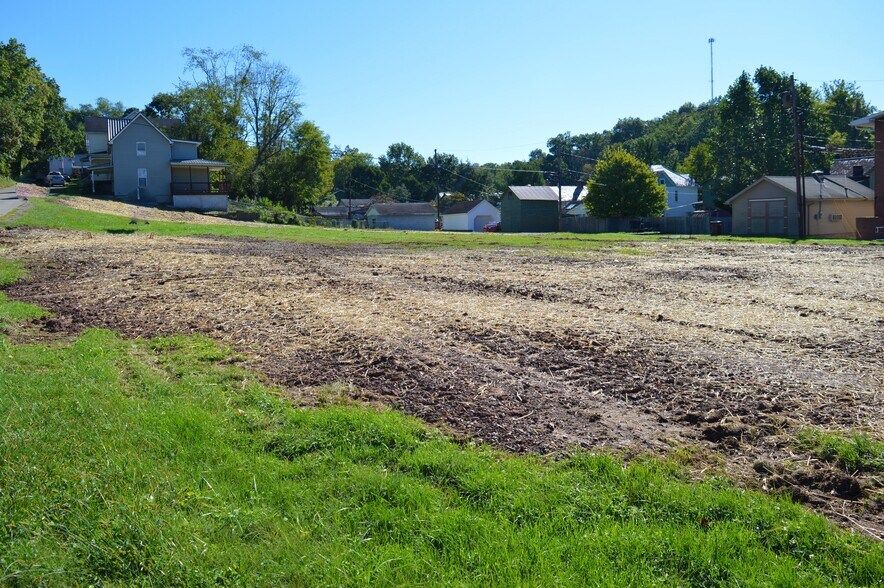 More Photos Of 308 Gross St, Marietta Land For Sale