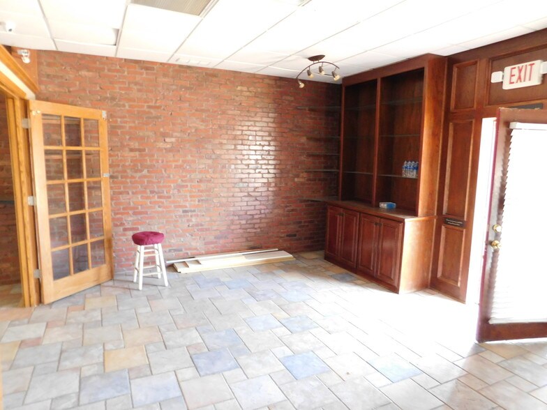 More Photos Of 4104 SW 33rd Ave, Amarillo Medical For Sale