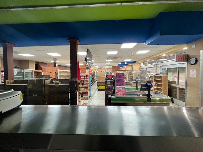 More Photos Of 515 W 183rd St, New York Apartments For Lease