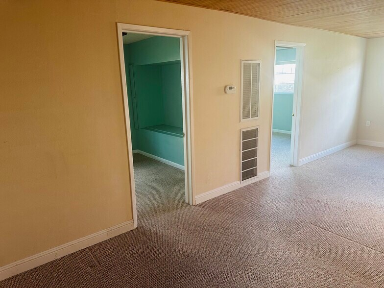 More Photos Of 1248 Laurel Ln, San Luis Obispo Office Residential For Sale