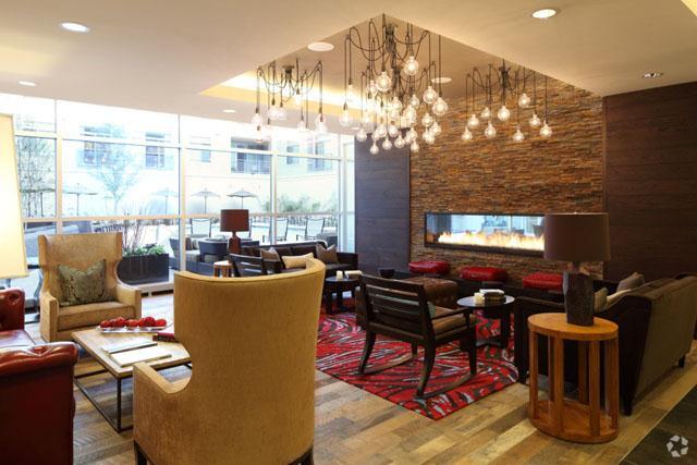 More Photos Of 1201 W Mt. Royal Ave, Baltimore Apartments For Lease