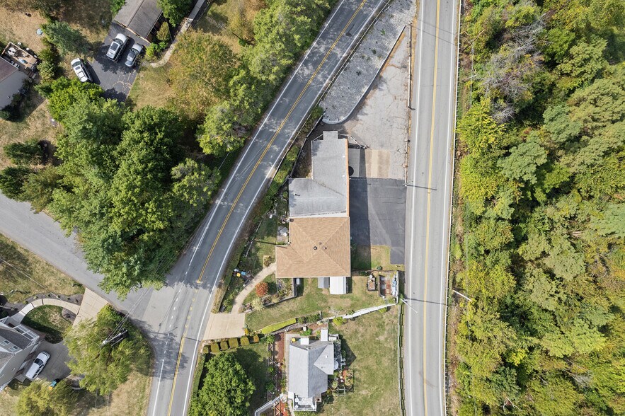 More Photos Of 1201 Oakridge Rd, Mc Donald Industrial For Sale