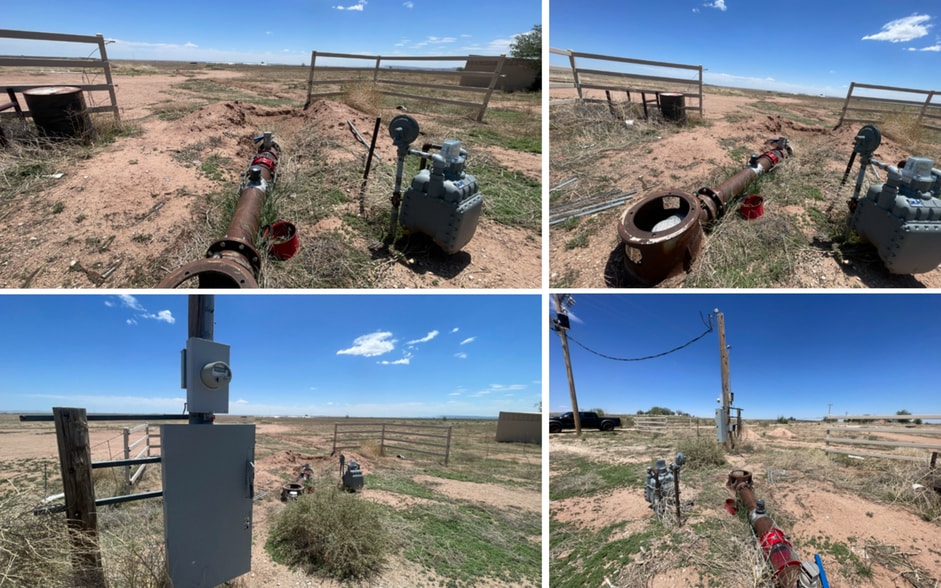 More Photos Of 31 La Trencherita, Tajique Land For Sale