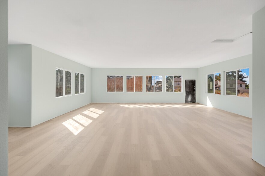 More Photos Of 3164 N Sterling Ave, San Bernardino Apartments For Sale