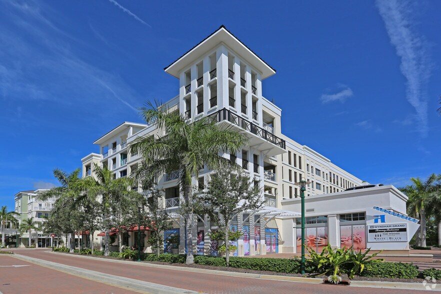 More Photos Of 115 Front St, Jupiter Unknown For Lease