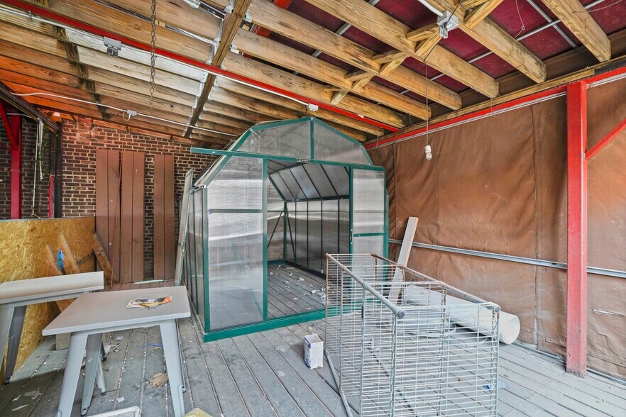 More Photos Of 296 Grand St, Brooklyn Apartments For Sale