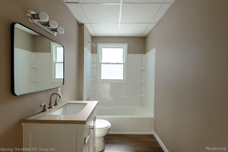 More Photos Of 230 Almyra Ave, Monroe Apartments For Sale