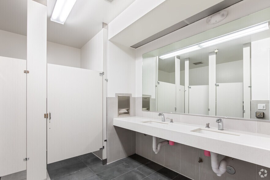 More Photos Of 2280 Bates Ave, Concord Research And Development For Lease