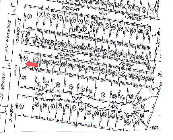 More Photos Of 175 Speedwell Ave, Morris Plains Freestanding For Sale