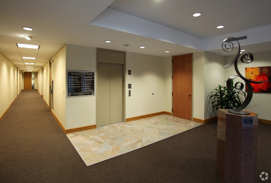 More Photos Of 113 Edinburgh Dr S, Cary Office For Lease