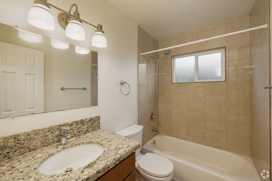 More Photos Of 3836 3rd Ave, San Diego Apartments For Sale