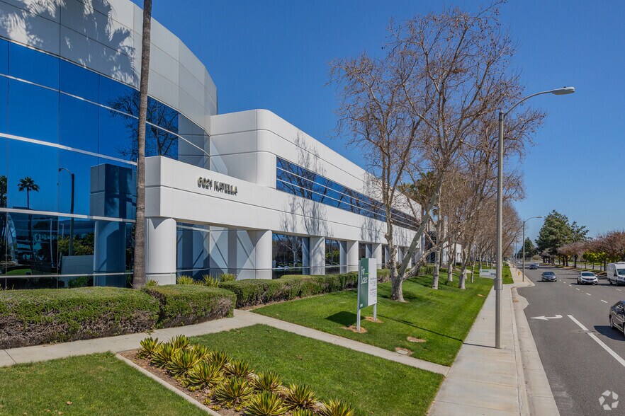 More Photos Of 6261 Katella Ave, Cypress Unknown For Lease