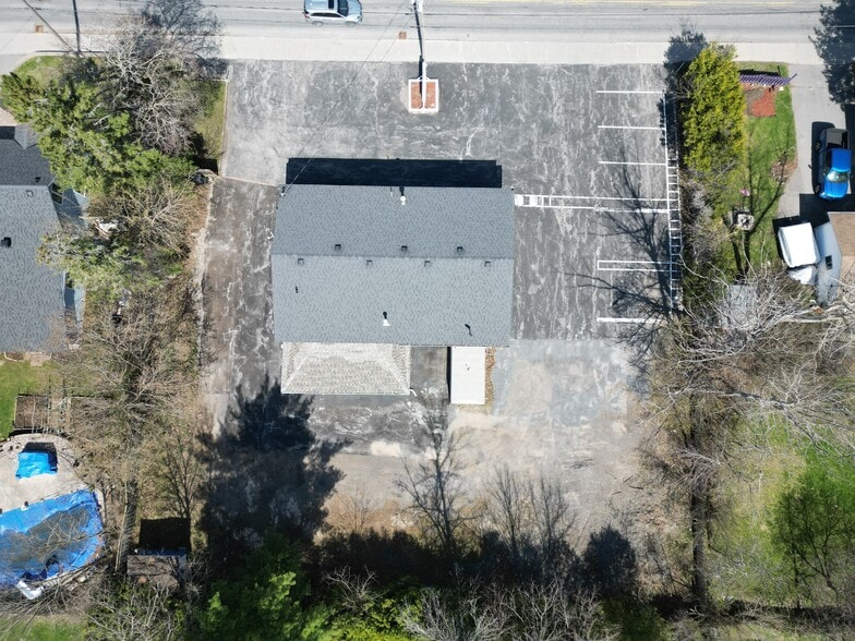 More Photos Of 80 Townline Rd W, Carleton Place General Retail For Sale