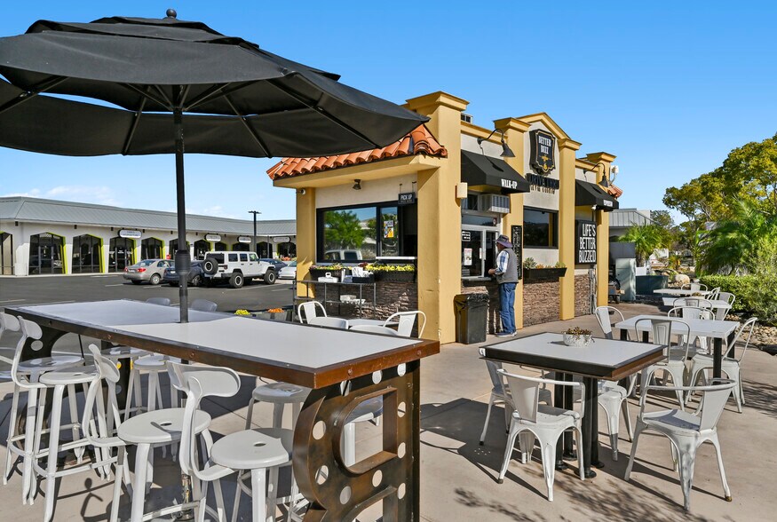 More Photos Of 910 W San Marcos Blvd, San Marcos Unknown For Lease