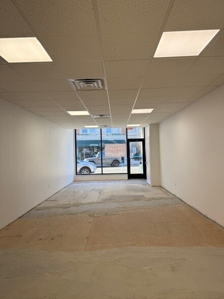 More Photos Of 149-167 Westwood Ave, Westwood Storefront For Sale