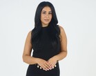 Rose Nasrazadani