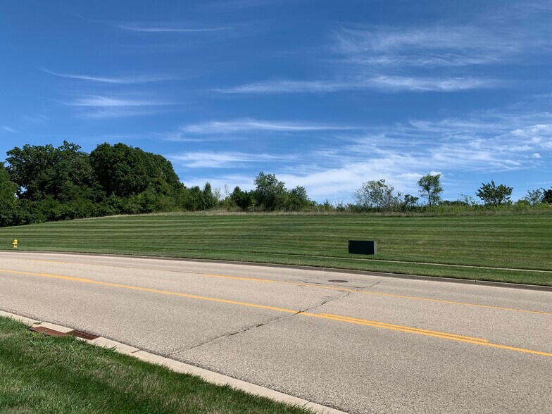 More Photos Of Mound Rd, Miamisburg Land For Sale
