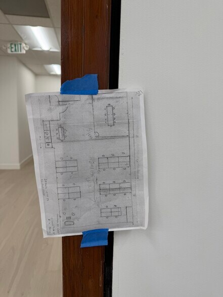 More Photos Of 505 Beach St, San Francisco Office For Lease