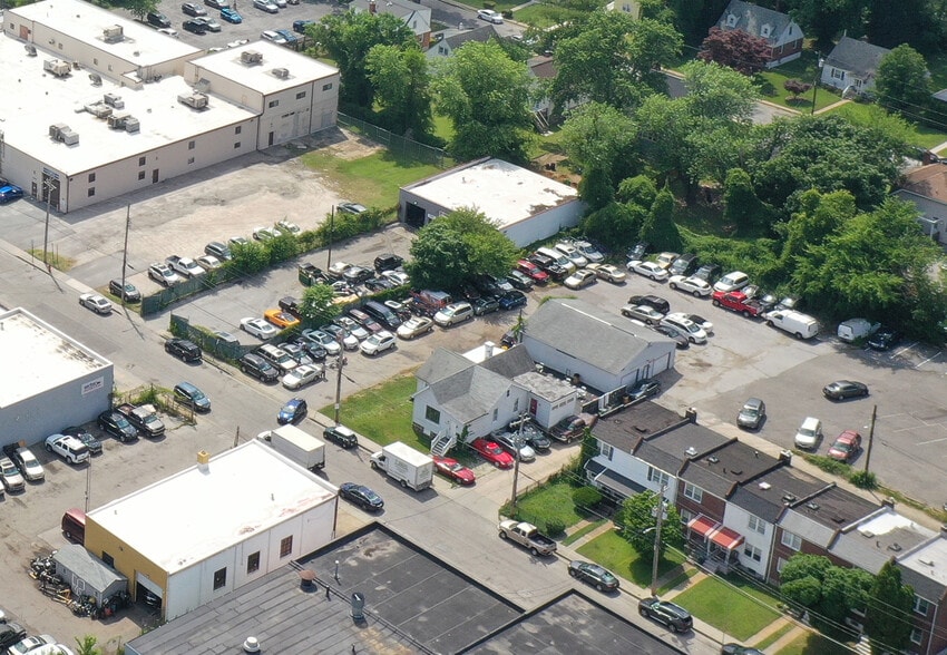 More Photos Of , Baltimore Unknown For Sale