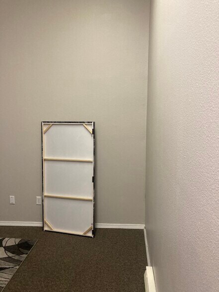 More Photos Of 5920 N Government Way, Coeur d'Alene Office For Lease