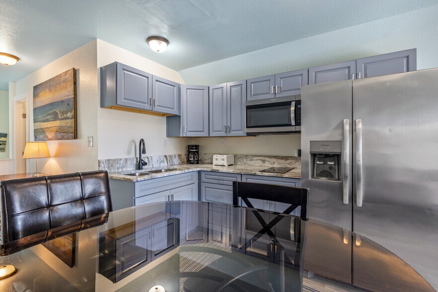 More Photos Of 26689 NC Hwy 12, Waves General Retail For Sale
