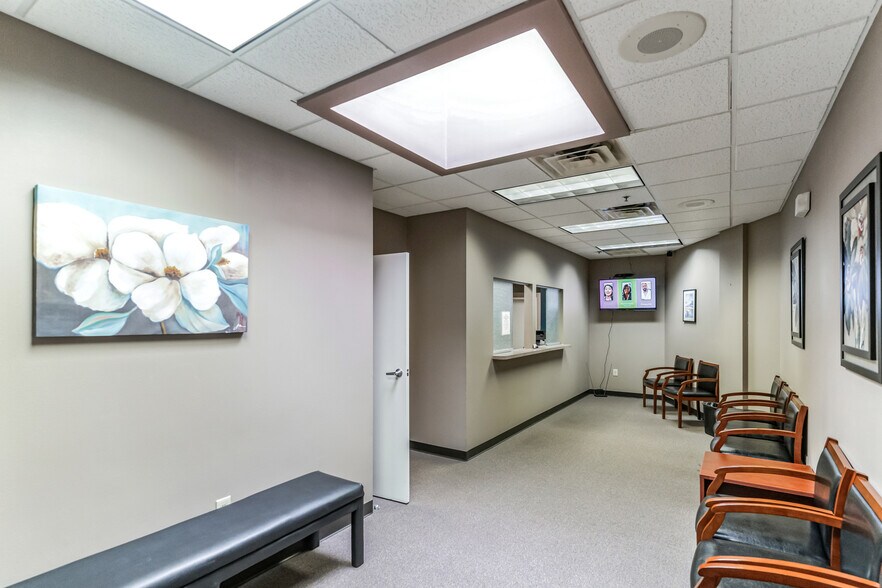 More Photos Of 4106 W Lake Mary Blvd, Lake Mary Medical For Lease