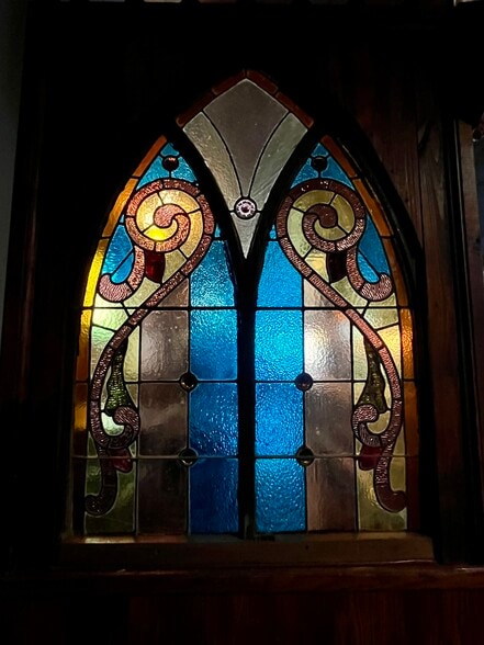 More Photos Of 202 S Broadway, Peru Storefront Retail Residential For Sale