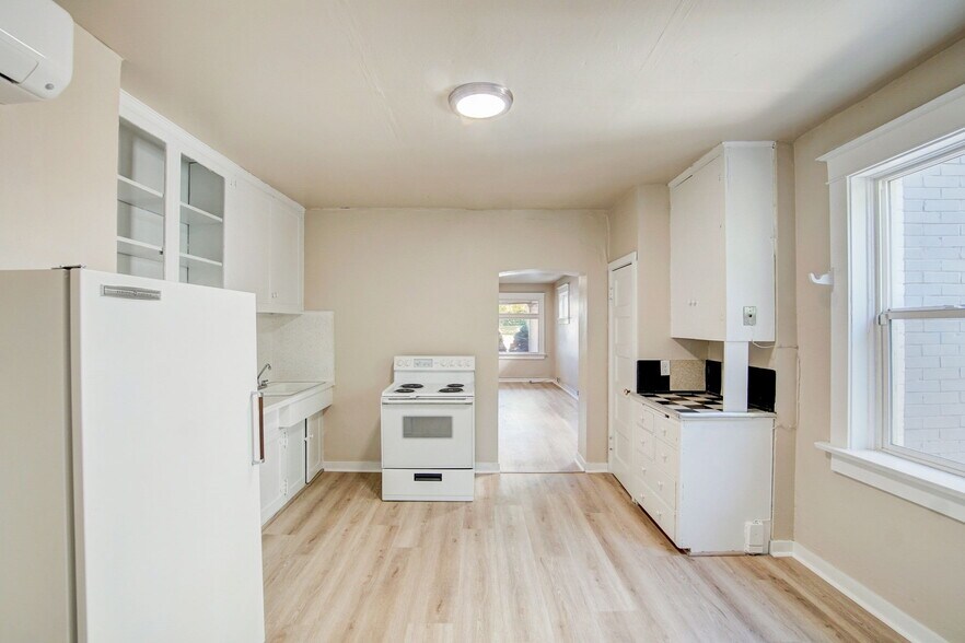 More Photos Of 1150 E 500 S, Salt Lake City Storefront Retail Residential For Sale