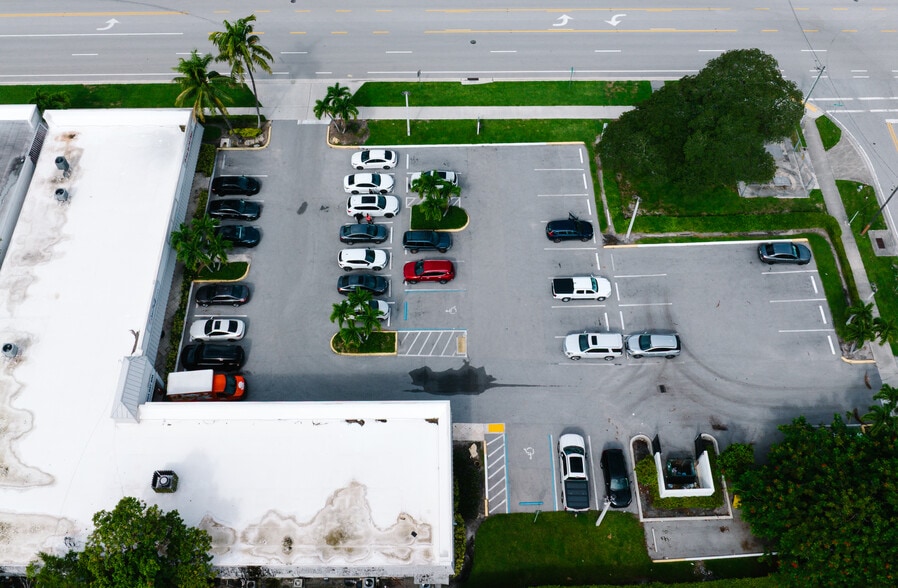 More Photos Of 1580 NW 2nd Ave, Boca Raton Unknown For Lease