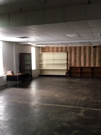 More Photos Of 755 Wick Ave, Youngstown Loft Creative Space For Sale