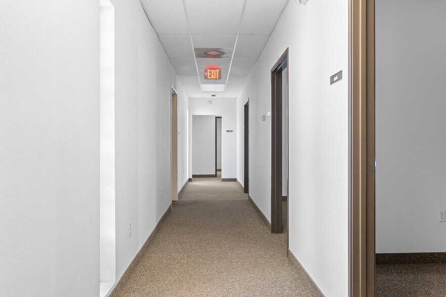 More Photos Of 82632 Highway 111, Indio Office For Sale