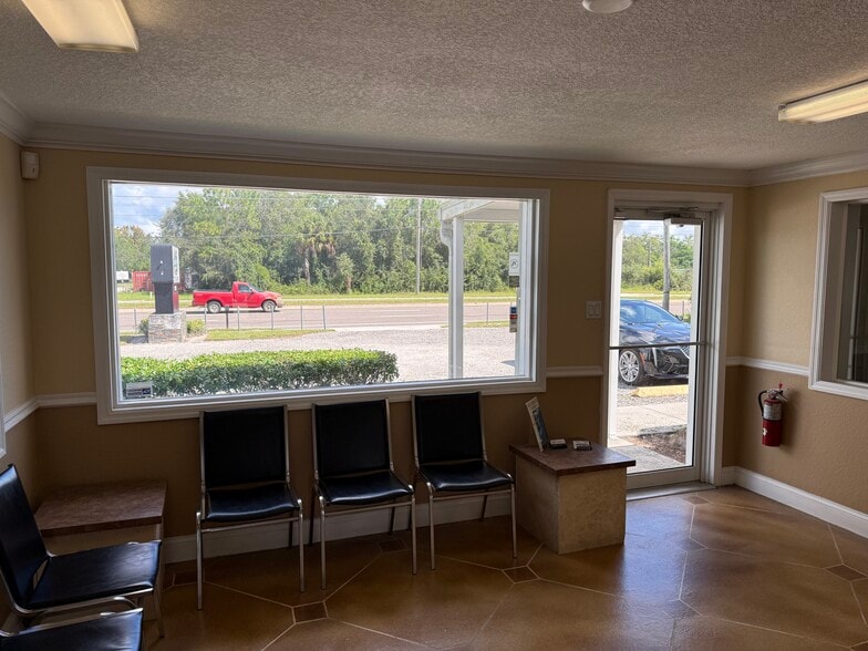 More Photos Of 10312 State Road 52, Hudson Industrial For Sale