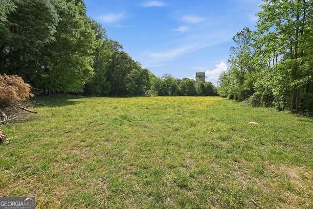 More Photos Of 3120 W Currahee St, Toccoa Land For Sale