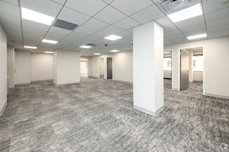 More Photos Of 4520 East West Hwy, Bethesda Office For Lease