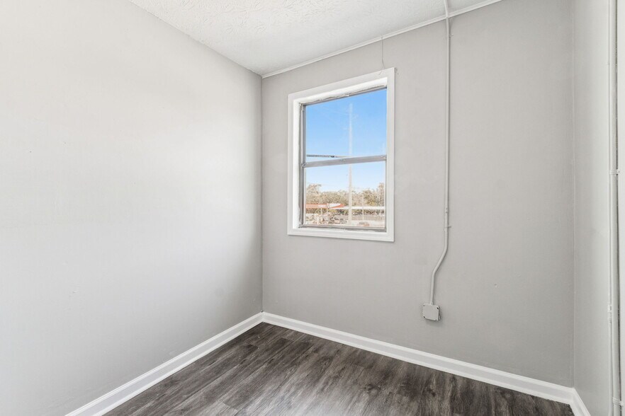 More Photos Of 715 McDuff Ave, Jacksonville Storefront Retail Residential For Sale